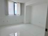 9400 Bay Harbor Dr - Photo 22