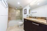 9400 Bay Harbor Dr - Photo 23