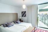 9400 Bay Harbor Dr - Photo 24