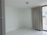 9400 Bay Harbor Dr - Photo 25