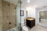 9400 Bay Harbor Dr - Photo 27
