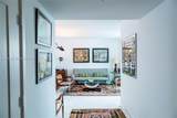 9400 Bay Harbor Dr - Photo 28