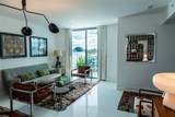9400 Bay Harbor Dr - Photo 29