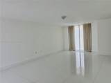 9400 Bay Harbor Dr - Photo 30