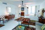 9400 Bay Harbor Dr - Photo 31