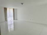 9400 Bay Harbor Dr - Photo 32