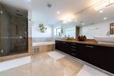 9400 Bay Harbor Dr - Photo 34