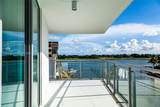 9400 Bay Harbor Dr - Photo 36