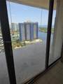 19355 Turnberry Way - Photo 6