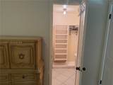 8135 Sunrise Lakes Blvd - Photo 28