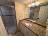 8135 Sunrise Lakes Blvd - Photo 31