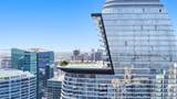300 Biscayne Boulevard Way - Photo 1
