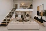 1040 Biscayne Blvd - Photo 13