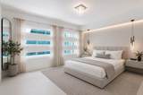 1040 Biscayne Blvd - Photo 15