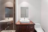 1040 Biscayne Blvd - Photo 16