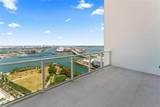 1040 Biscayne Blvd - Photo 17