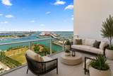 1040 Biscayne Blvd - Photo 18