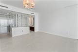 1040 Biscayne Blvd - Photo 20