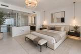 1040 Biscayne Blvd - Photo 21
