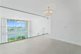 1040 Biscayne Blvd - Photo 22