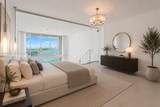 1040 Biscayne Blvd - Photo 23