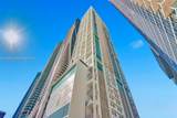 1040 Biscayne Blvd - Photo 25