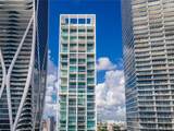 1040 Biscayne Blvd - Photo 26