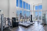 1040 Biscayne Blvd - Photo 30