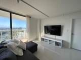 13499 Biscayne Blvd - Photo 3