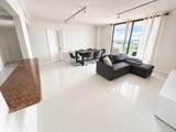 13499 Biscayne Blvd - Photo 4