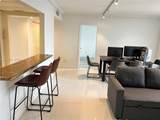 13499 Biscayne Blvd - Photo 5
