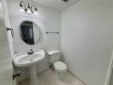 4400 Hillcrest Dr - Photo 10