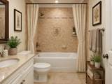 4400 Hillcrest Dr - Photo 13