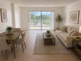 4400 Hillcrest Dr - Photo 3