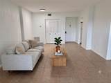 4400 Hillcrest Dr - Photo 4