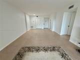 4400 Hillcrest Dr - Photo 5