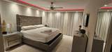 18081 Biscayne Blvd - Photo 10