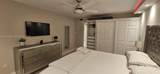 18081 Biscayne Blvd - Photo 11