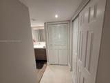 18081 Biscayne Blvd - Photo 12