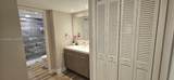 18081 Biscayne Blvd - Photo 13