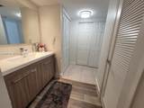 18081 Biscayne Blvd - Photo 14