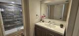 18081 Biscayne Blvd - Photo 15