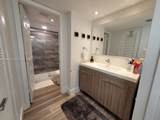 18081 Biscayne Blvd - Photo 16