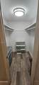 18081 Biscayne Blvd - Photo 17
