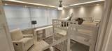 18081 Biscayne Blvd - Photo 18