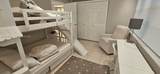 18081 Biscayne Blvd - Photo 19