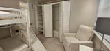 18081 Biscayne Blvd - Photo 20