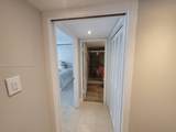 18081 Biscayne Blvd - Photo 21