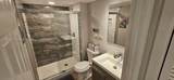 18081 Biscayne Blvd - Photo 22