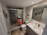 18081 Biscayne Blvd - Photo 23
